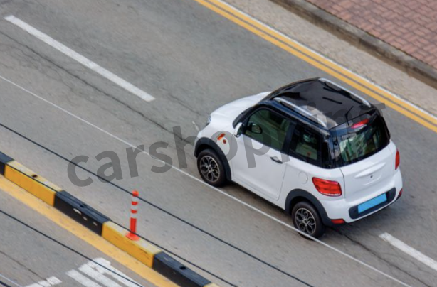 경차 유류세 환급 대상자 조회