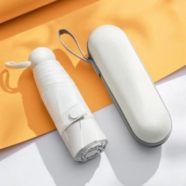 우양산(양우산) 추천 순위 TOP 5 - 온라인 쇼핑몰 인기 제품 비교