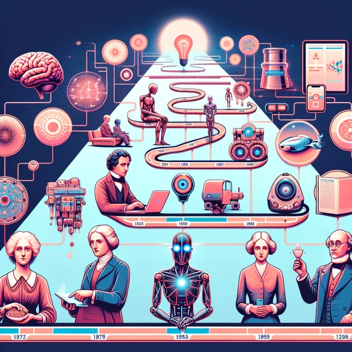 인공지능기술전망1