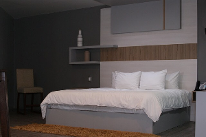 숙박세일 페스타