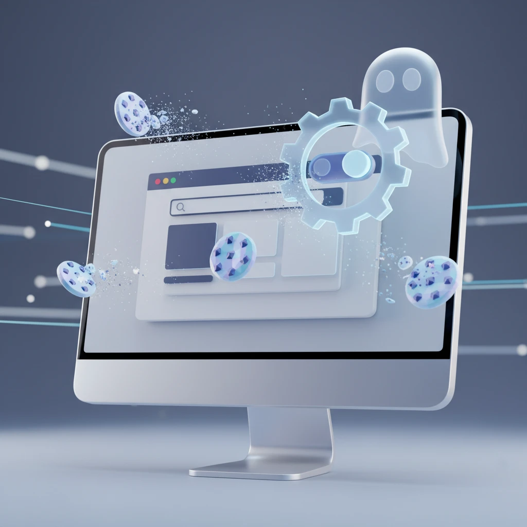 유튜브 무한 로그아웃 오류 해결하기 ..