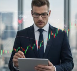 파라텍 유상증자