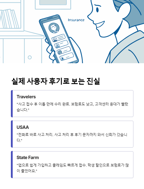 실제 사용자 후기로 보는 진실