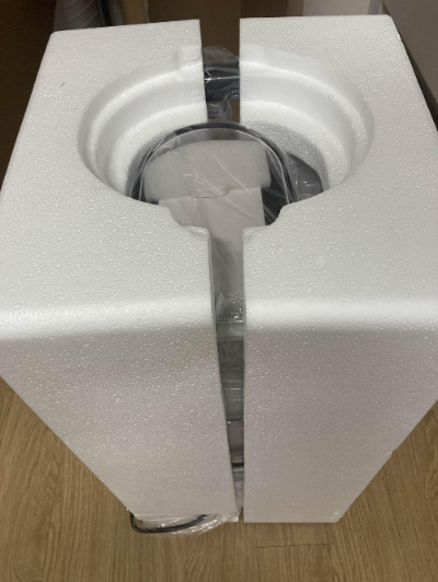 키첸-초고속-진공블렌더