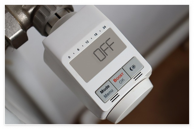 에너지바우처 신청 안내