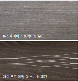 제네시스G90-LWB-실내디자인