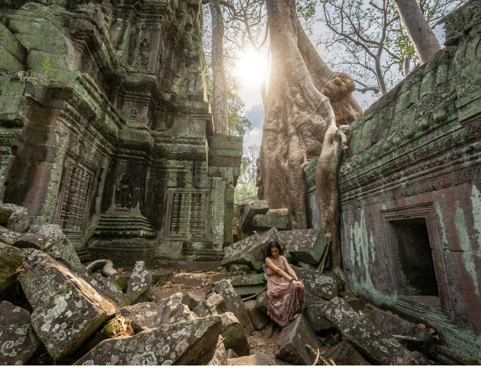 캄보디아 여행&amp;#44; 캄보디아 자유여행&amp;#44; 앙코르와트&amp;#44; 시엠립 자유여행&amp;#44; 프놈펜 여행&amp;#44; 동남아 여행&amp;#44; 캄보디아 맛집&amp;#44; 앙코르 유적지&amp;#44; 시엠립 야시장&amp;#44; 캄보디아 교통