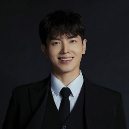 이산들