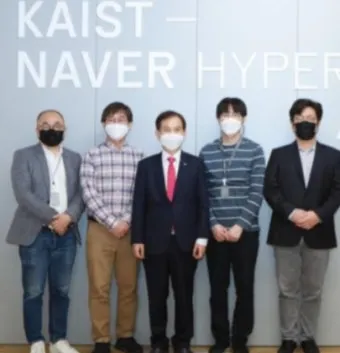 제타ai 사이트 바로가기_18