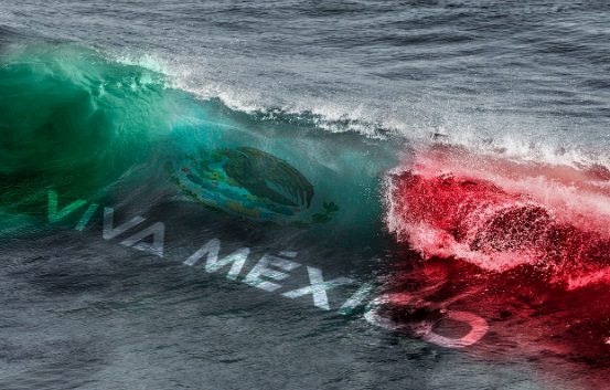 멕시코, 크로아티아, 코스타리카: 노마드 핫스팟 보험 가이드