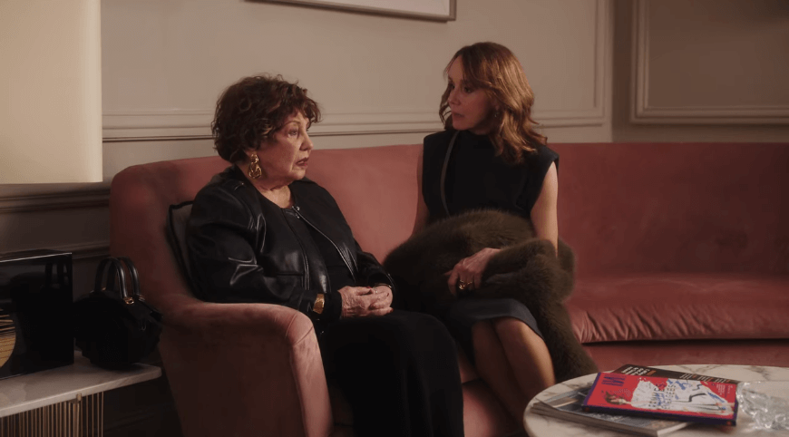 에밀리-파리에-가다-시즌4-4화