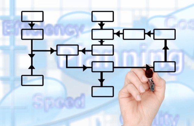 소상공인 배달 택배비 지원 시작1