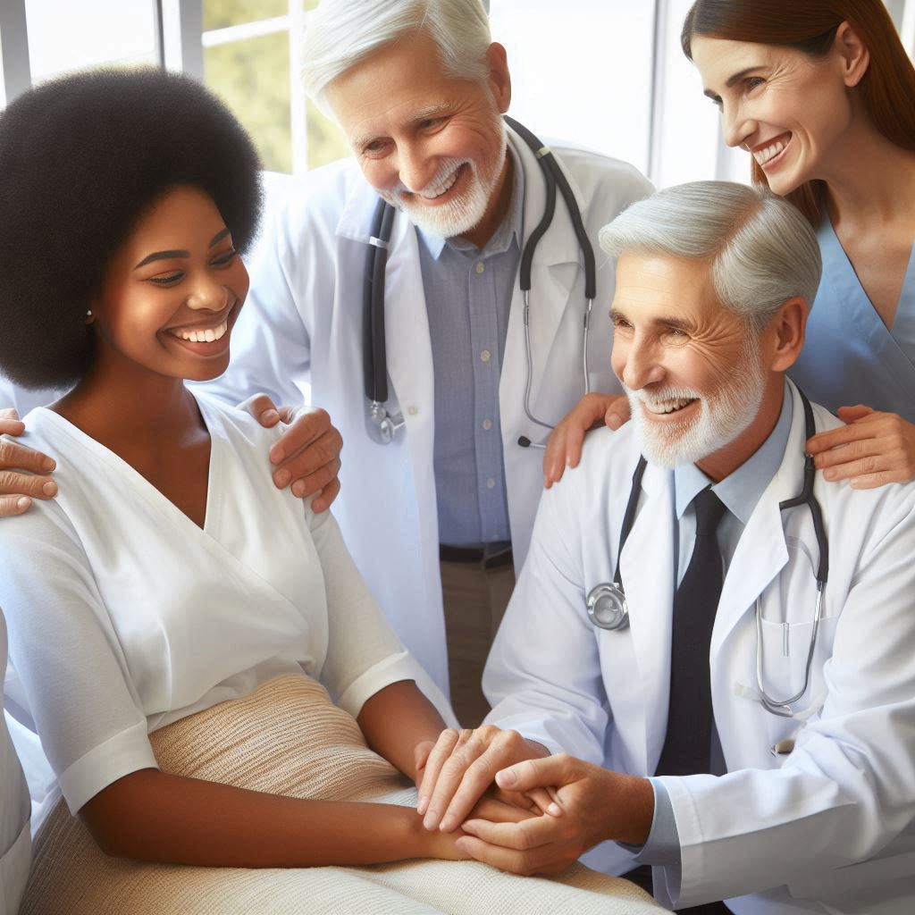 보인부담금-환급금