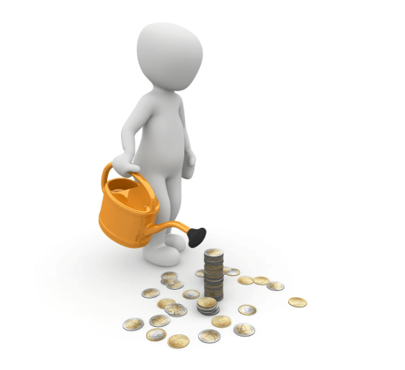 전국 지역사랑상품권 대구 부산 민생회복소비쿠폰