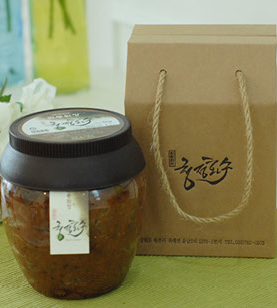 재래된장 청국장 구입추천, 전통된장 맛있는곳