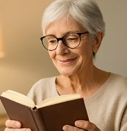 포스파티딜 세린 효능