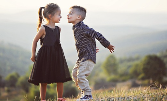 인천-천사지원금-신청방법-지원대상