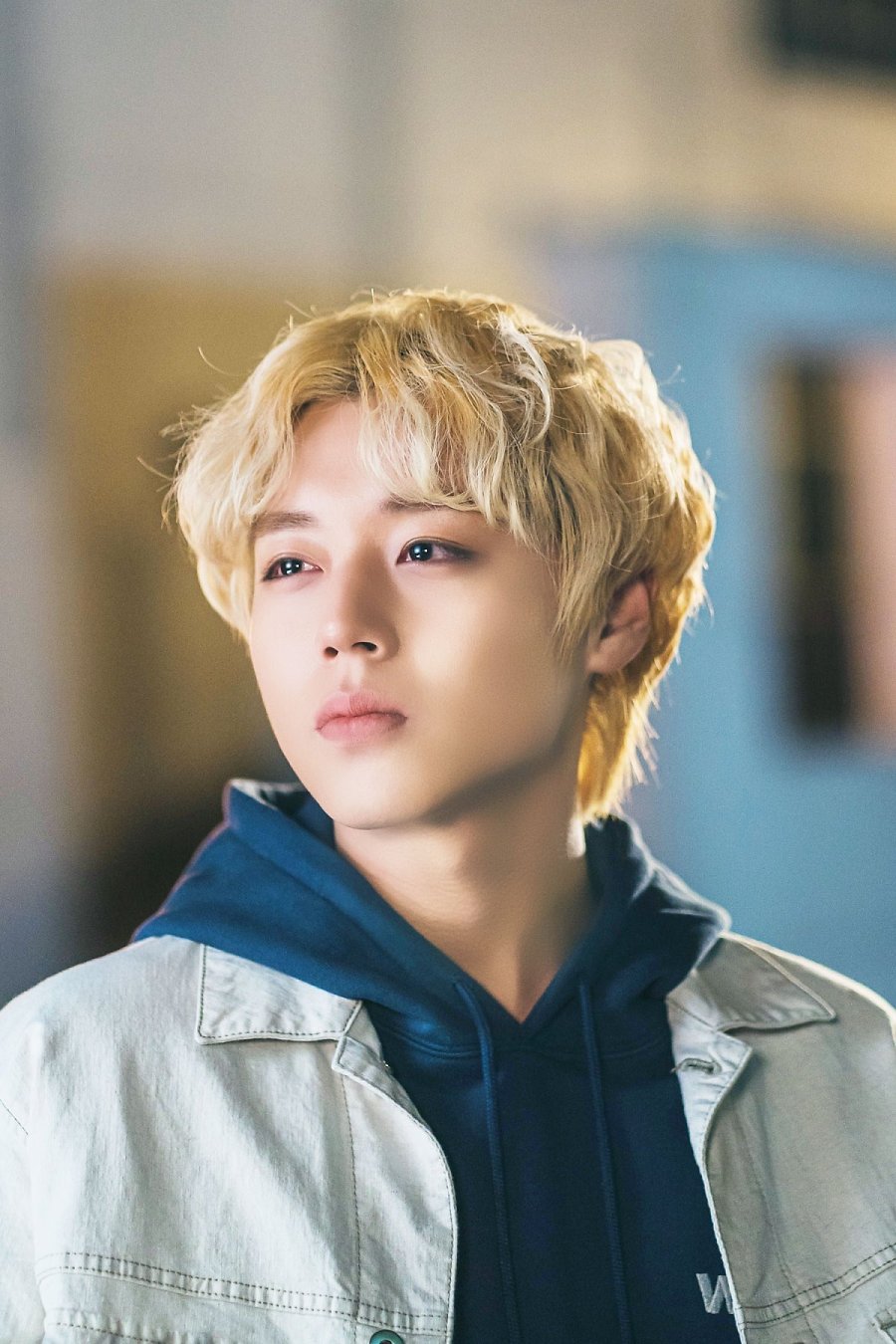 영화 정보와 상영 시간 확인하러 가기