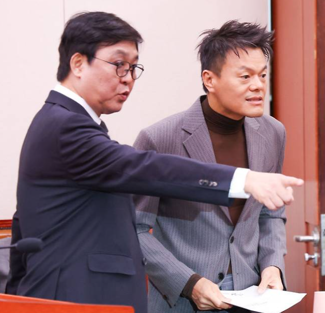 패노메논의 뜻