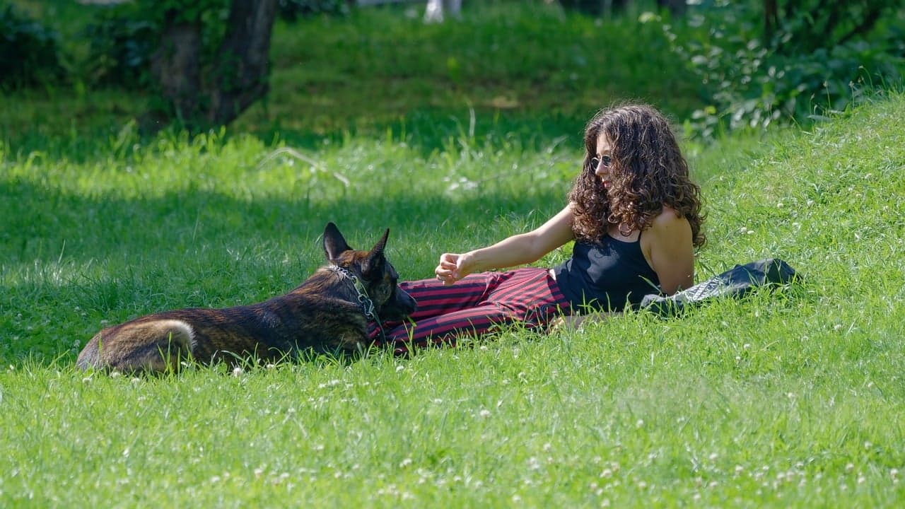 하이퍼로컬 서비스로 바뀌는 내 집 앞 라이프스타일: 동네가 경제가 된다