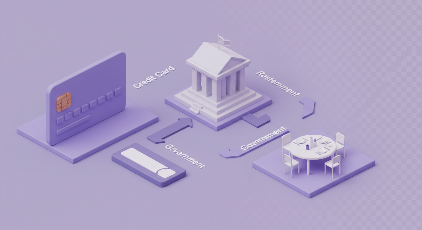 법적이슈-개요-인포그래픽