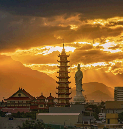 2025 부처님 오신날