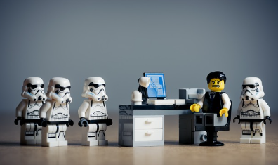 디지털 노마드 시대, 원격 근무로 가능한 직업들