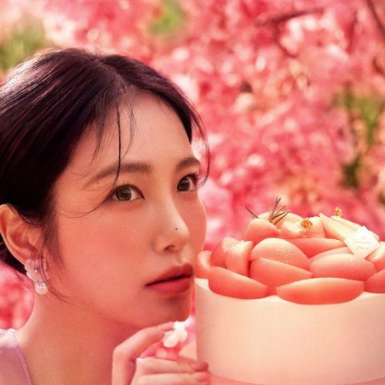 투썸플레이스 피치생