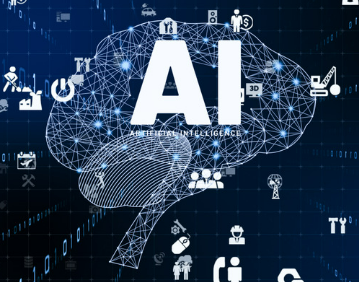 딥시크란? Deepseek 뜻 정리