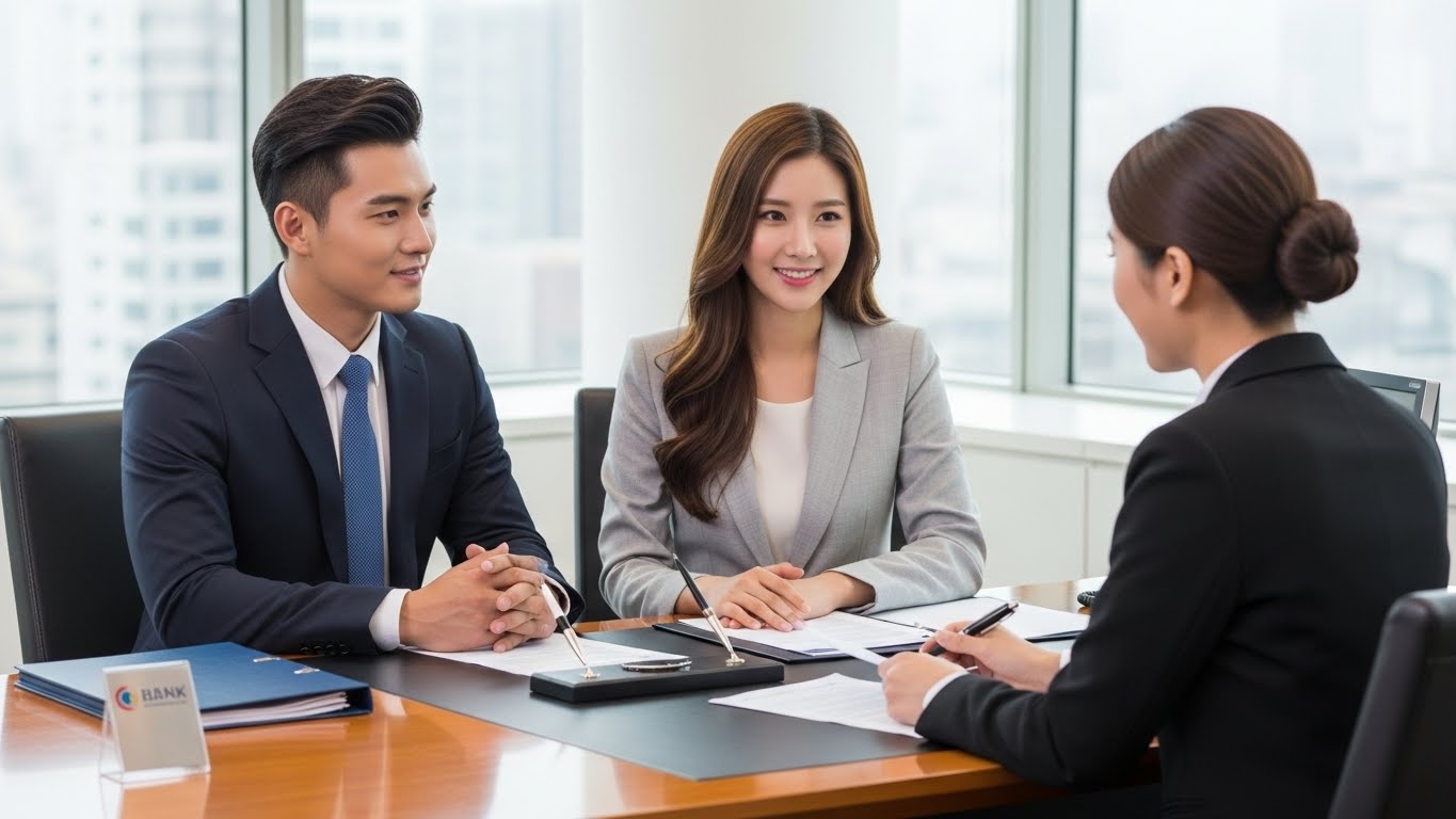 ISA 계좌란