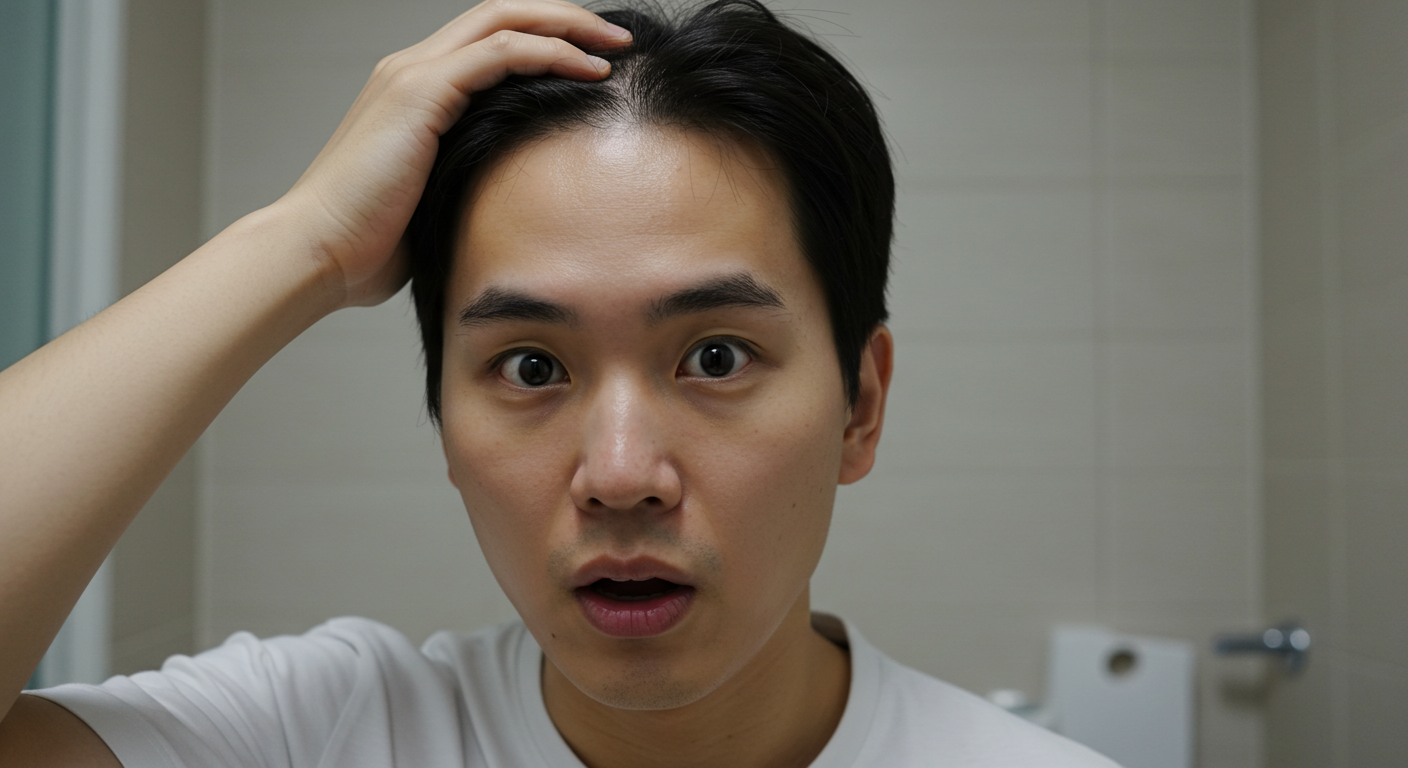 탈모샴푸 판매순위