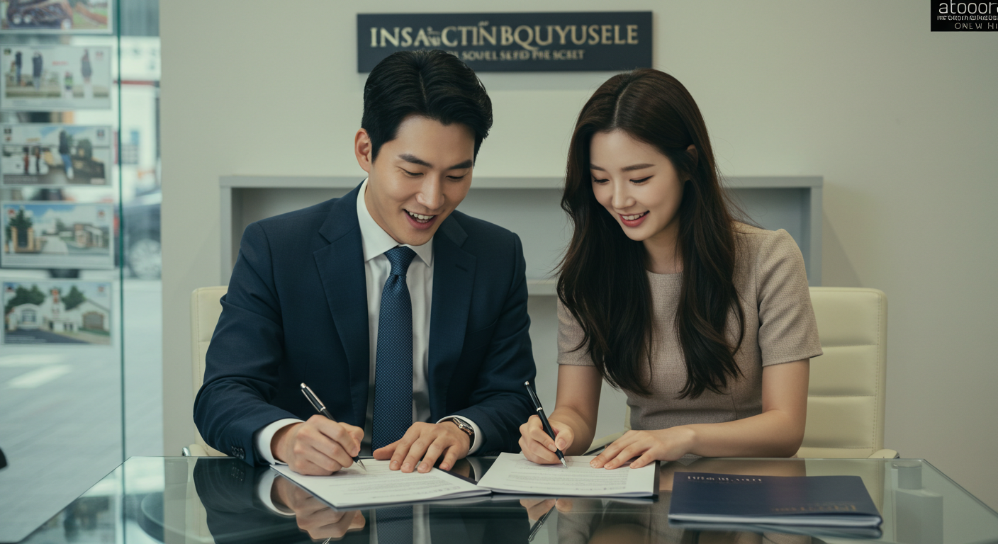 주부 대출 쉬운 곳