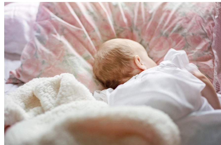 쪽쪽이 사용, 장단점 완전정리