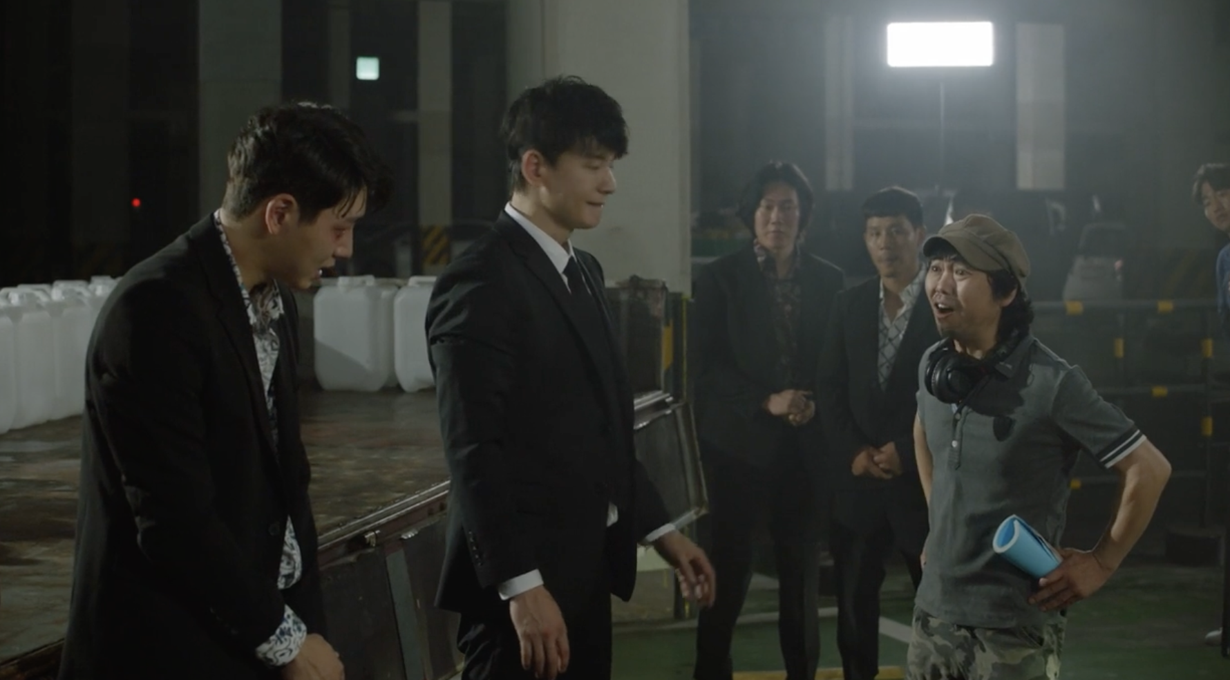 삼남매가 용감하게 14회 줄거리 15회 예고