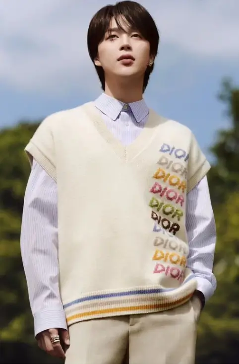 방탄소년단 BTS 멤버프로필 나이 키 혈액형 MBTI 인스타 빅히트 하이브