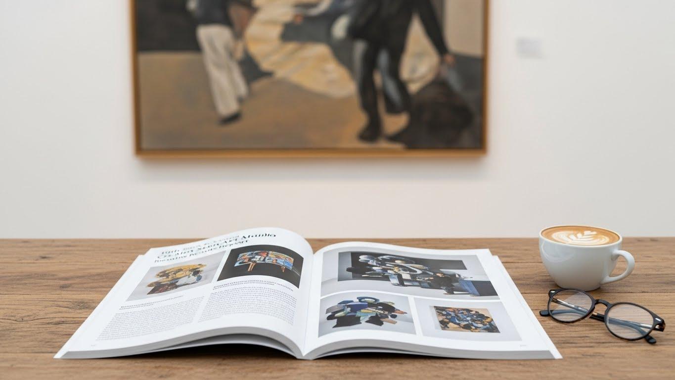 박수근미술관창작스튜디오 제19기 결과보고 작품전