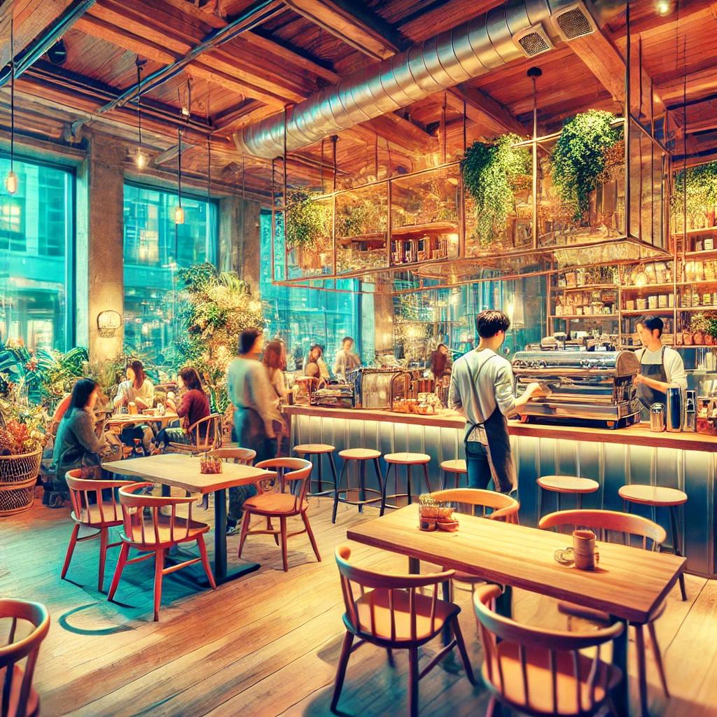 부산 블루리본 맛집