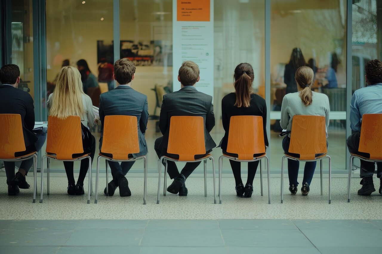 청년인턴제란? 체험형·채용형 차이부터 참여 방법까지 총정리