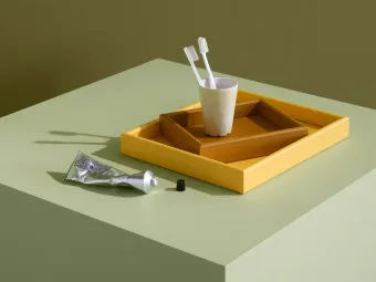 어레인지 뜻과 어레인지먼트 어렌지 arrange 차이_21