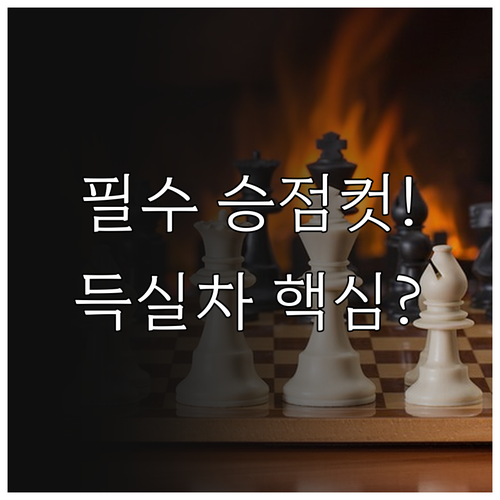 48개국 월드컵 H조 3위팀 진출 승..