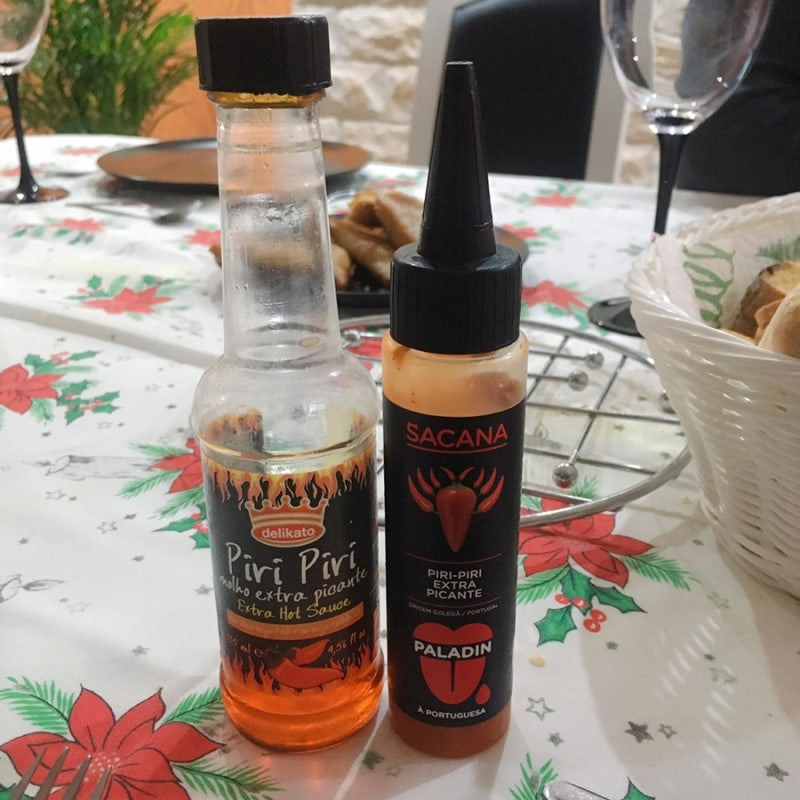 포루투갈 기념품 내가 고민한 Top 10 쇼핑 리스트 (이것만 보면됨!)