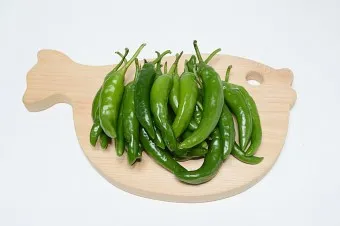 고추장아찌 만드는 법 소주_19