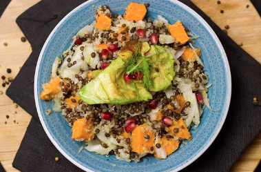 고구마 삶는법 총정리 ! 물 넣고 삶는 방법 vs 찌는 방법(찜기) + 시간표