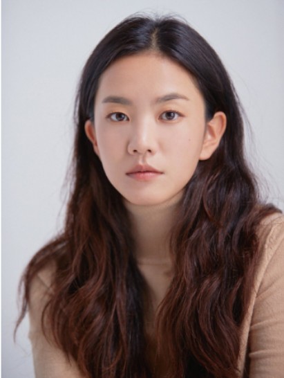 손석구 나이 프로필 (10)