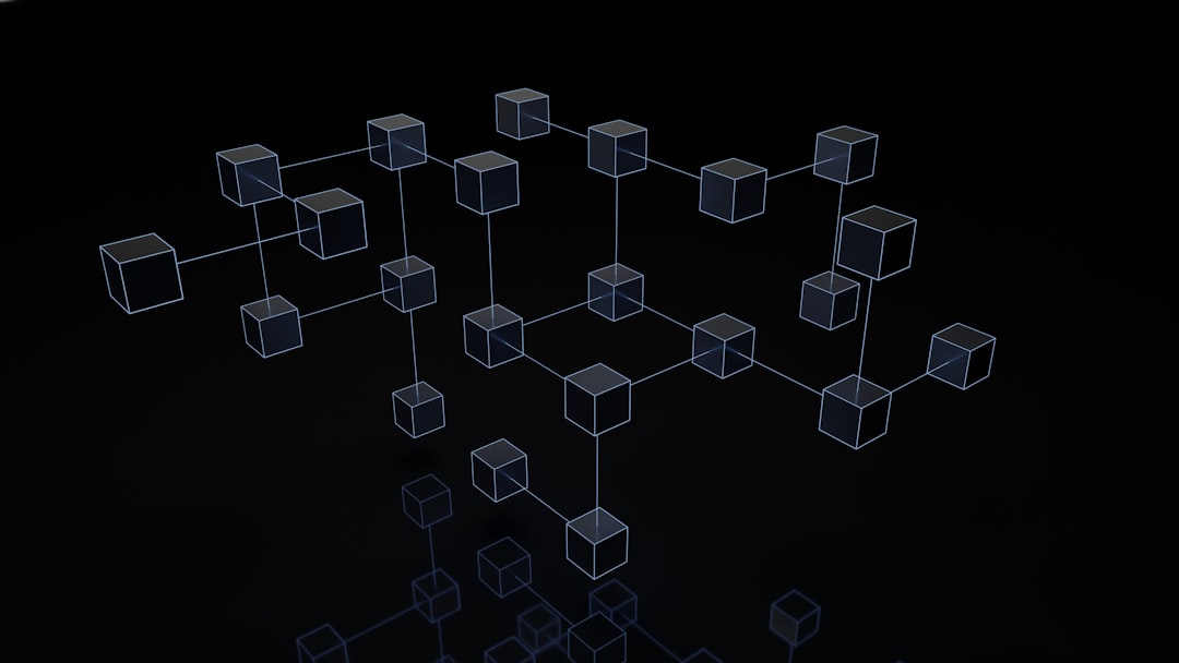 Omni Network
