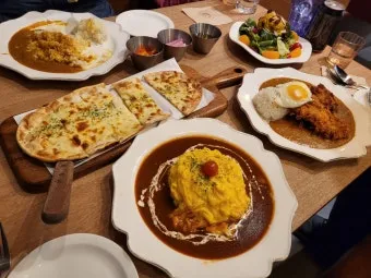 인천 미추홀구 앨리웨이 도화동 맛집 명품관 양념갈비 우대갈비 정리본_12