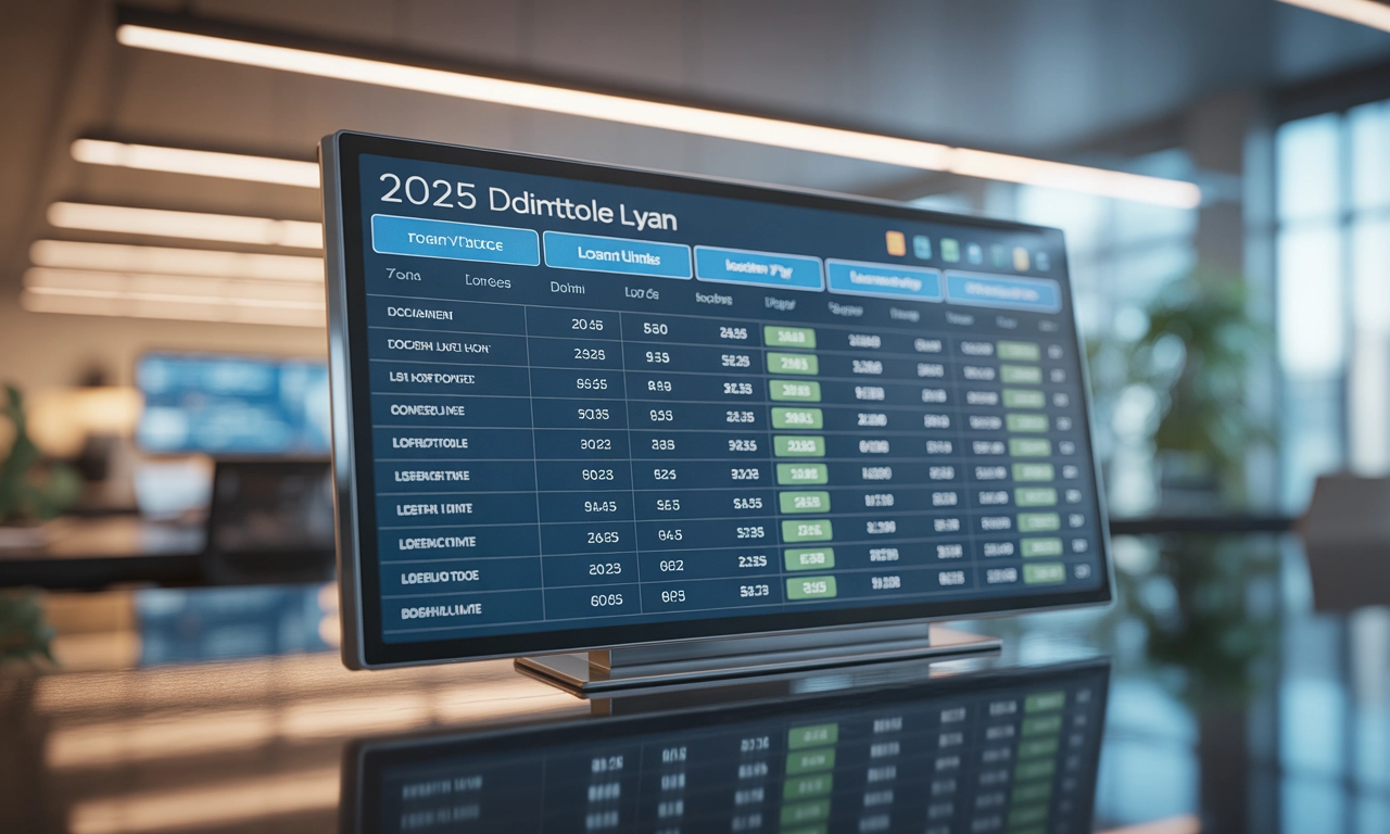 신생아특례대출