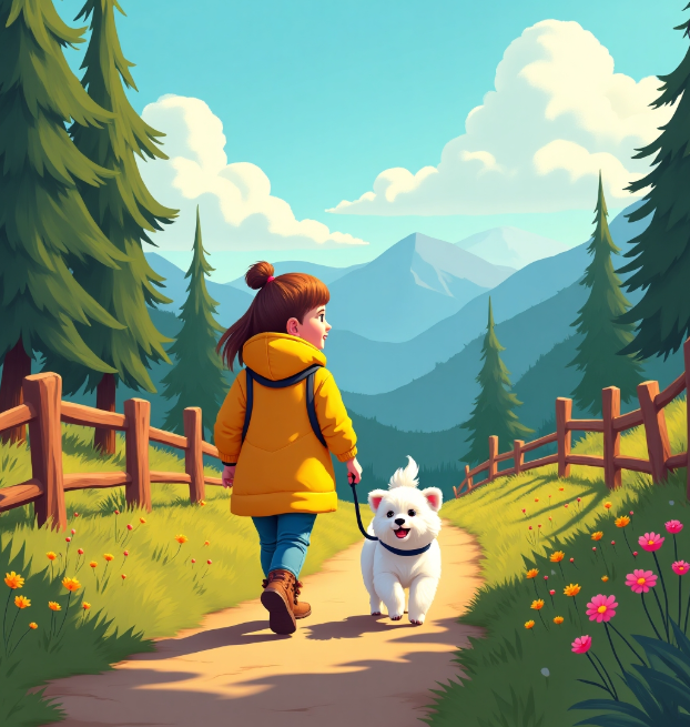 강아지 첫 산책 필수 체크리스트, 훈련법과 산책 거부 강아지 해결방법에 필요한 자료