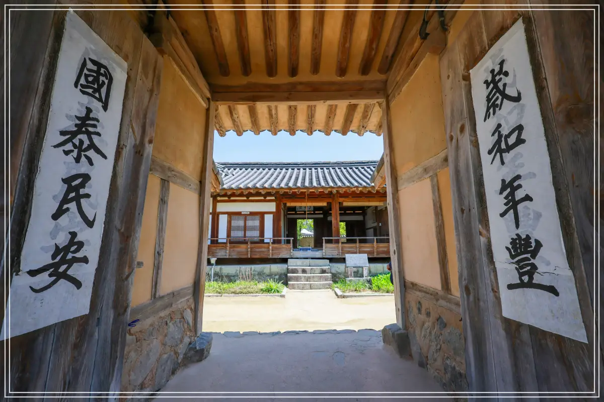 batch_07f48362-df7b-469e-8d28-7c6a3f1851b7