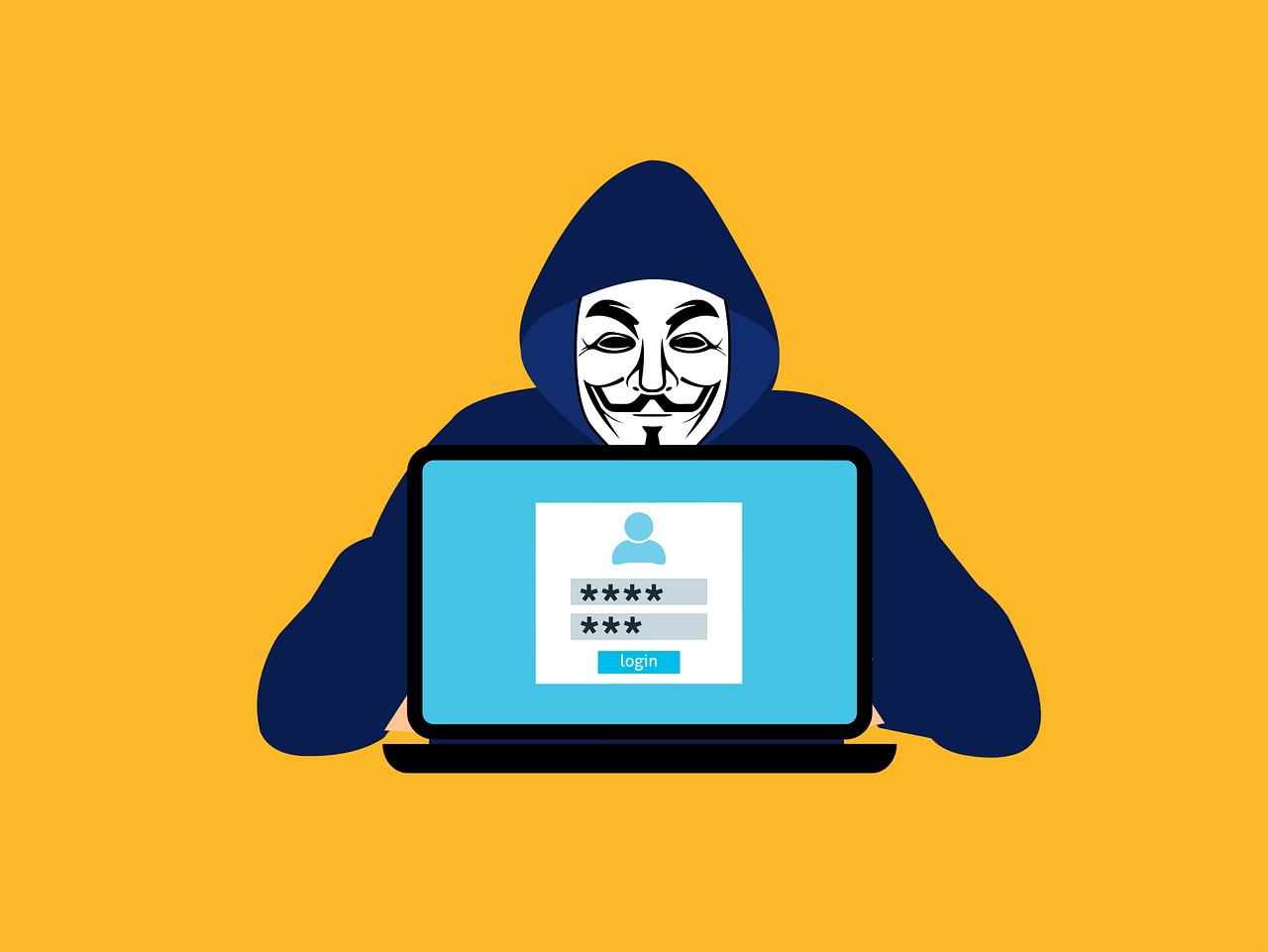 스미싱 문자 예방의 모든 것 3